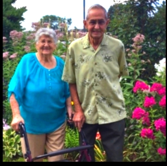 🇳🇴 Vintage Wool Cardigan Nordic/Fair Isle Sz M/LG - Picture 14 of 16